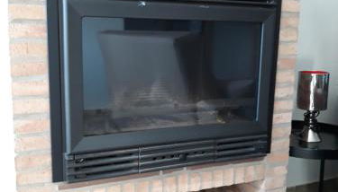 Casa El lince de Granadilla AT-CC-00296, Norte provincia Cáceres, WIFI, Parque infantil, HIDROMASAJE, garaje, LAVAVAJILLAS - Foto 5