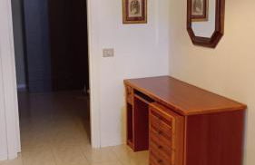 Casa Dolce Casa - Foto 12