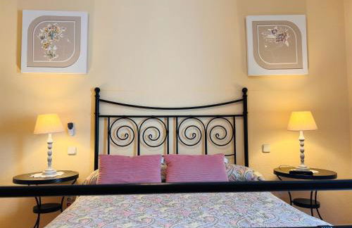 Puerta del Agua - Foto 45