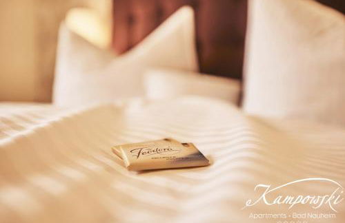 Kampowski Apartments Deluxe - Foto 39