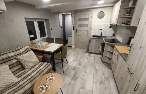 Apartamenty na Tylnej w Śremie - Foto 9