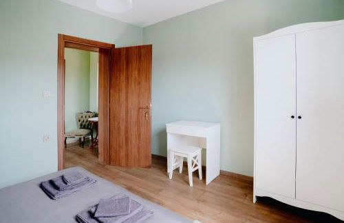 Stone House in Dikella - Foto 38