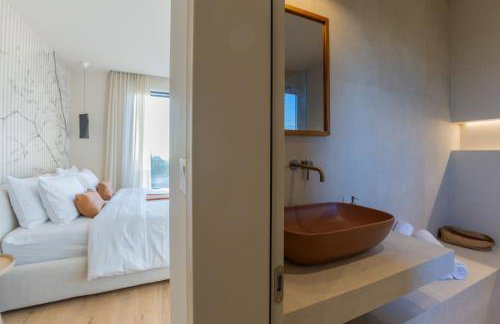 Sella Marron - Foto 49