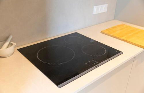 Appartement historique Dior - Foto 7