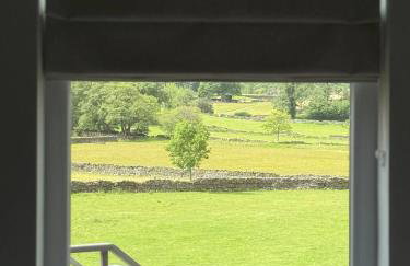 House - Private use - Foto 54