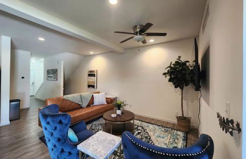 Spacious 2 bedroom/2.5 bathroom Townhome - Foto 5