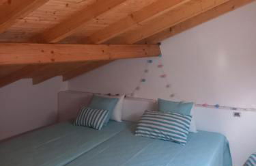 Amieira do Tejo guest house - Foto 32