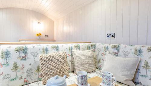 1 Bed in Market Rasen oc-93582 - Foto 3, Other