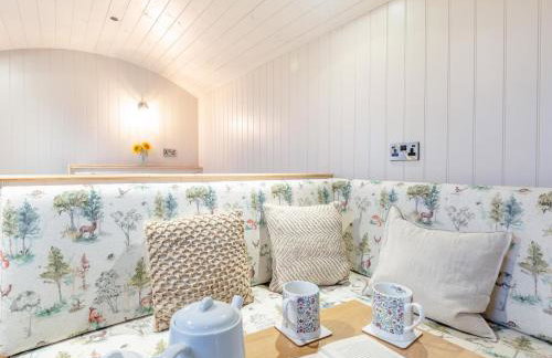 1 Bed in Market Rasen oc-93582 - Foto 3