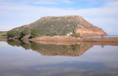 Grandes Apartments Kouremenos - Photo 9