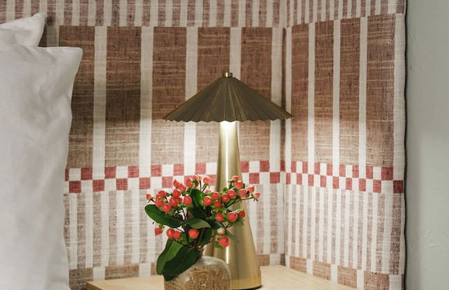 Victorian Retreat in Barrio Logan 1mi to Downtown - Foto 44