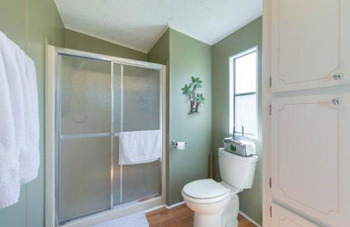 Disney Backyard Oasis - Foto 42