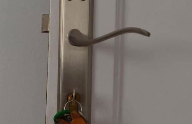 Casa del Erizo - Ecofinca - Foto 35