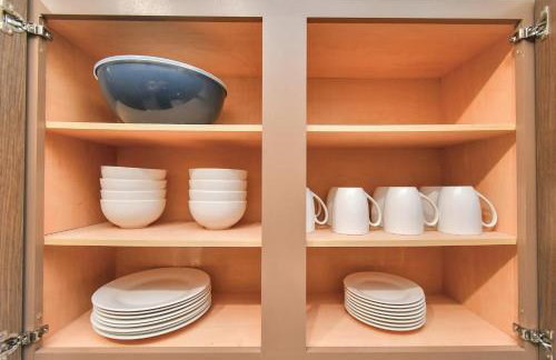 The Super Mario Bros Movie - 2BR-NRG-Med Center-Galleria - Foto 38