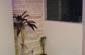 Apt conforto e aconchegante prox a Novafapi e ao Shopping Carnauba - Foto 20