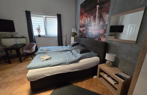 Zum Fuchsbau - Schöneiche bei Berlin - Foto 44