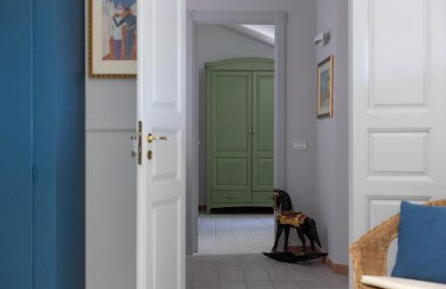 Villa Rose Acireale Santa Tecla - Foto 46