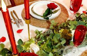 L'Orée des Champs - Photo 58