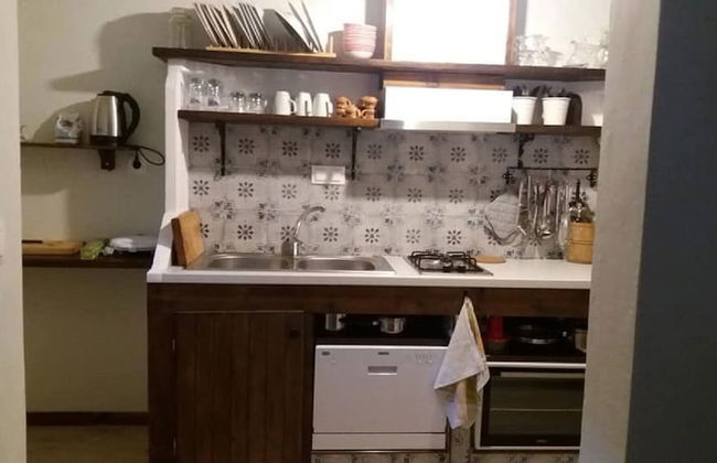 Beautiful Petrino 1880 - Photo 18