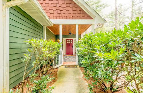 Woodland Dreams - Foto 47