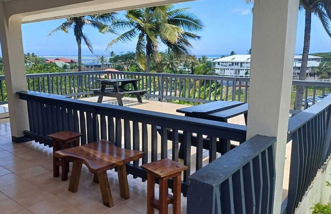 Bula Retreat - Photo 17