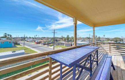 Sleeps 28 2 Homes w/ Boat Dock & Waterfront Pool Laguna Village Haven - Foto 146