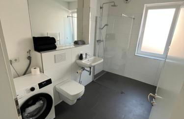 Luxuswohnung direkt am Phönixsee - Foto 11