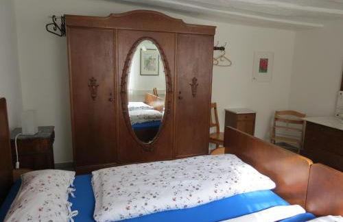 Im Alten Kaufhaus - Foto 9