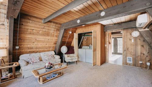 05MBH - Economical - WiFi - Pets Ok - F P - D W - Sleeps 2 apts - Foto 4