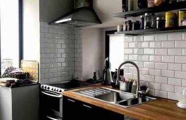 Maison pecheur dans le banzeau - Foto 9
