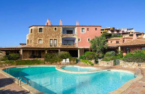 Apartment La Capitaneria - Foto 1