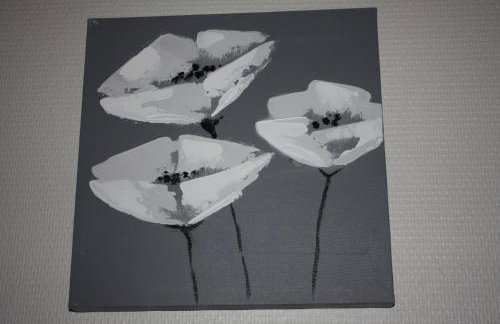 Studio Dijon entre fac hopital et centre - Photo 17