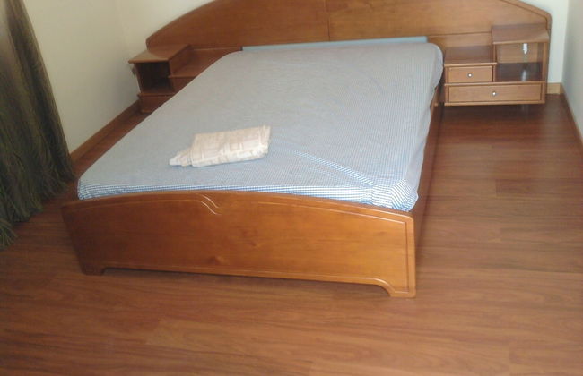 Vista para o Mar - Foto 2