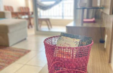 AllMar Flats - Apartamentos frente mar - Beach Village - Foto 28