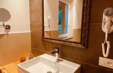 Agriturismo Terre di Ginepro - Foto 63