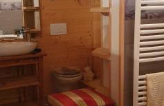 Ferme savoyarde rénovée 2 chambres - Foto 22