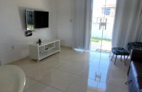 Casa térrea em Condomínio Araruama - Foto 41