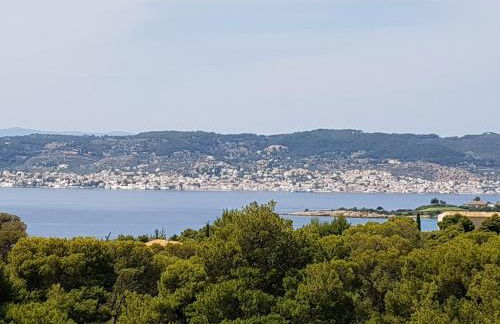 PLEIADES lUXURY APARTMENTS - Foto 8