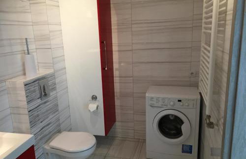 1 Tyskie Apartamenty z prywatnym ogródkiem - Foto 31