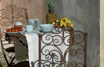 Palazzetto Vico San Marco - Photo 31