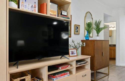 Island Breeze - Foto 26