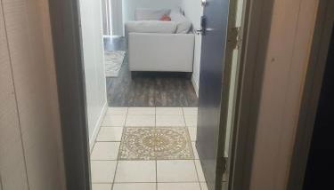 Apartment in Austin - Foto 5