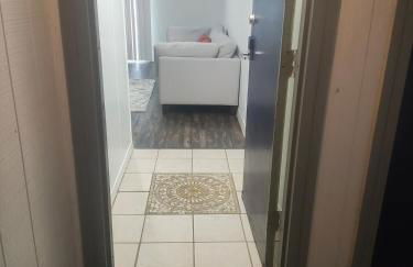 Apartment in Austin - Foto 5