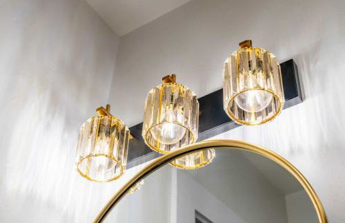 Sanctuary on 3rd - Walk to UF , Parking , Grill - Photo 59