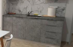 Lemon Tree cozy apartments - 1 - Foto 2