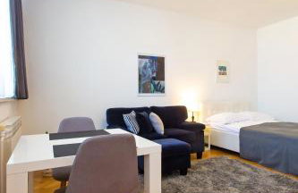 Studio M Zagreb - Foto 7