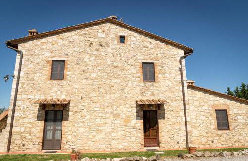 Podere Sant'Antonio - Foto 12