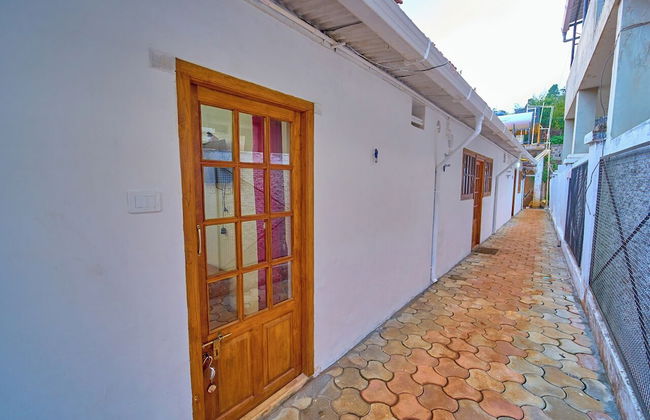 Shivv's heritage inn - Foto 69