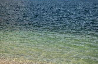 Holiday Apartments Campoverde - Foto 61