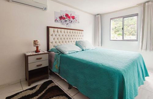 Apê 1 quarto a uma quadra da Rua de Lazer - Foto 2